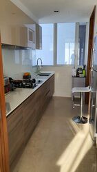 The Meyerise (D15), Condominium #571372311